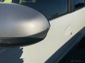 Dacia Duster 1.0 TCe LPG Prestige + ťažné (10/2020) - 5