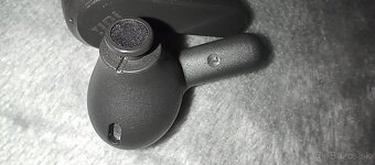 JBL WAVE BEAM - 5
