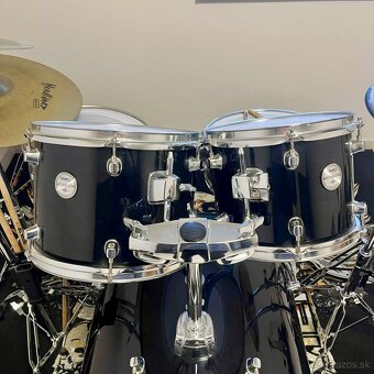 Bicie nàstroje Mapex Voyager - 5