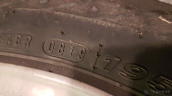5x112 r15 - 5