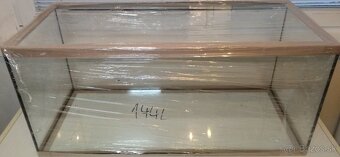 Akvárium 80x30x40, 80x35x40 a 80x40x40 - 5