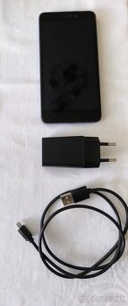 Xiaomi Redmi (s úplne novou batériou) - 5
