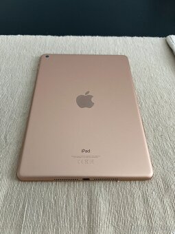 Apple (6th generation) Wi-Fi - 5