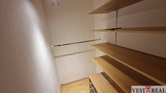 Prenájom 3 izbový byt s balkónom Galanta - 5