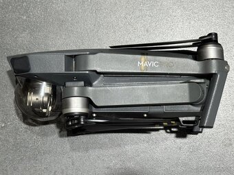 DJI Mavic Pro - 5