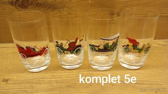 rôzne staré veci - 5