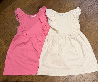 Letny balik 122/128 - 5