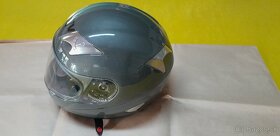 AGV TI-TECH ženská - 5