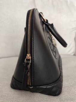 Kabelka Guess - 5
