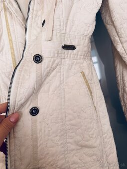 damska Billabong bunda - 5