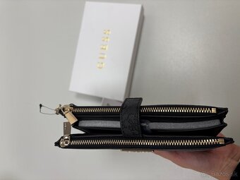 Guess peňaženka - 5