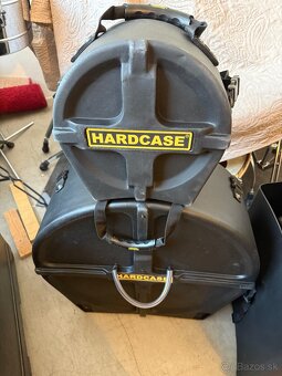 Hardcase na bicie - 5