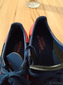 Predám tenisky - 5