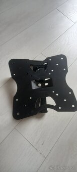 Televizor technika - 5