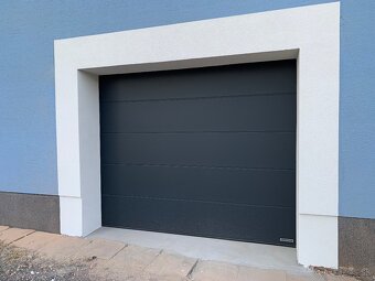 HĽADÁME MONTÁŽNIKA OKIEN A DVERÍ - 5