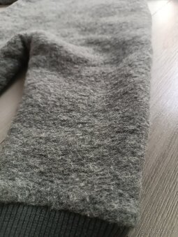 Lindex merino overal 86 - 5