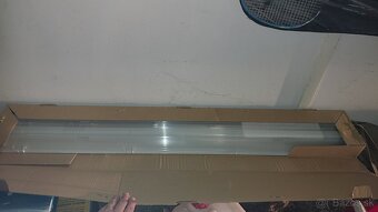 Neonove lampy zabalene - 5