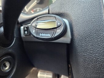 Škoda Octavia RS 2 facelift - 5