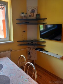 Ubytovanie Žilina -okolie - 5