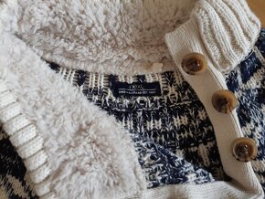 35 ks oblecenia vel. 86 - 5