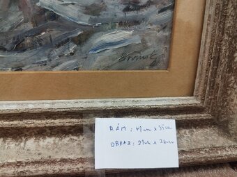 Ľudovít Bránsky - 5