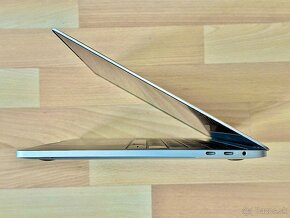 TOP MacBook Pro 13", 2.9GHz i5/8GB/256GB, Touchbar - 5