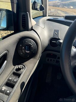 Predám Renault Espace 2.0 dCi 110kw - 5