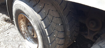 Volvo FM66R/480/R - 5