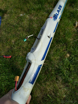 ST Model Blaze - 5