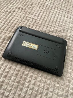 Asus Eee PC 1011PX - 5