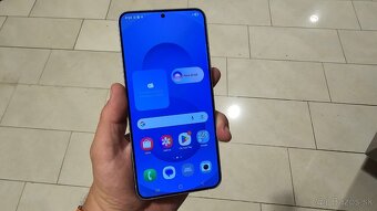 Samsung Galaxy S25 Plus 12GB/256GB - aj vymením - 5