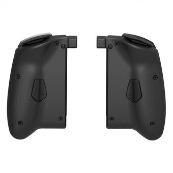 HORI Switch Split Pad Pro - 5