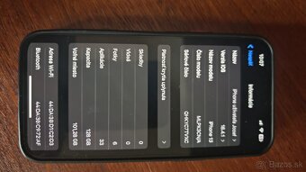 Apple iphone 13 128GB - 5