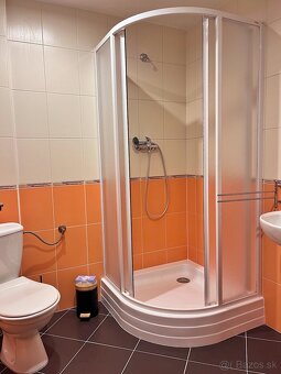 Penzión a Reštaurácia Vidlička - 5