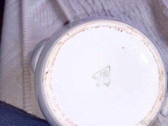 porcelan - 5