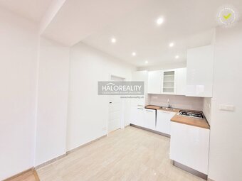 HALO reality - Predaj, štvorizbový byt Bratislava Staré Mest - 5