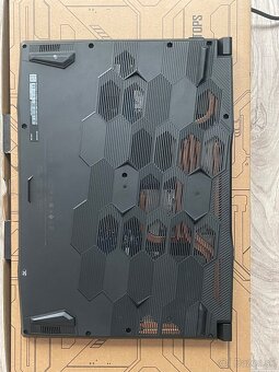 MSI Katana 15 B13V – i9 / 16GB RAM / RTX 4070 - 5