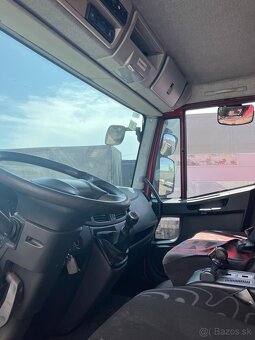 Iveco Eurocargo ML 75E18 - 5
