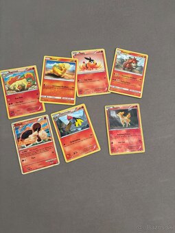 Pokémon GO - 5