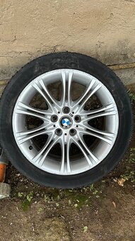 5x120 r18 - 5
