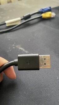 Počítač Dell Optiplex 3020 - 5
