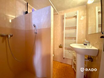 RADO | Garsónka 30m2 | Podunajské Biskupice - 5