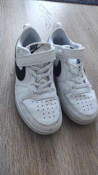 Adidas TERREX, Nike, Crossroad - 5