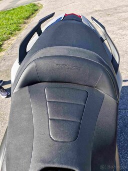 Predám Yamaha T - Max 560 - 5