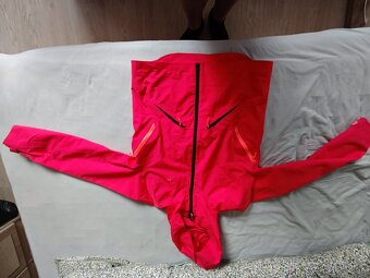 Bundy na jeseň pre chlapca aj dievča. - 5