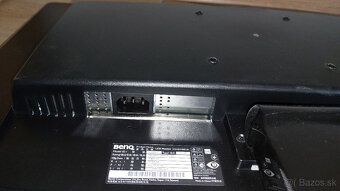 LCD monitor - 5