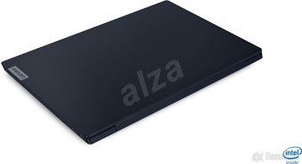 Lenovo Ideapad S540 s Core i5 +taška - 5
