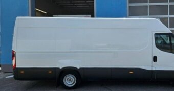 LACNÁ DOPRAVA -BA-SK-EU - 5