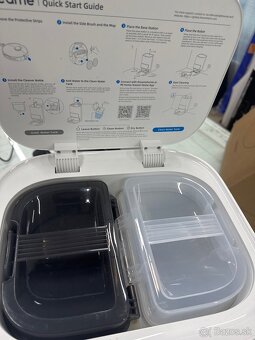 Dreame L10s Ultra - 5