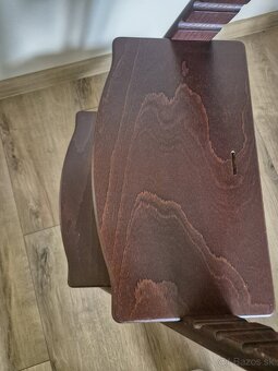 STOKKE TRIPP TRAPP - 5